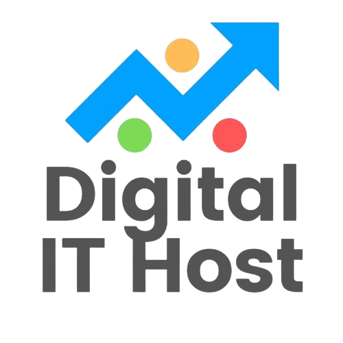 Welcome to Digital IT Host Agency one of the leading Digital Marketing agencies in Bangladesh. With our innovative strategies and results-oriented approach, we help businesses thrive in the digital world. Partner with us to achieve measurable results and drive your business growth. Explore the transformative power of IMBD Agency and unlock the full potential of your online success.
